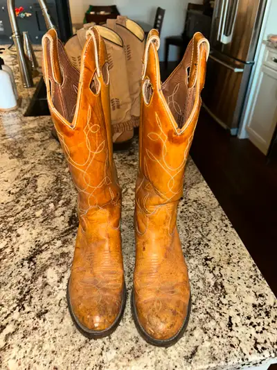 Women’s Cowboy Boots, View more