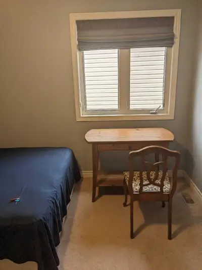 Available for rent starting July 1, 2026，It is located at Whetherfield Street & Teakwood Lane London...