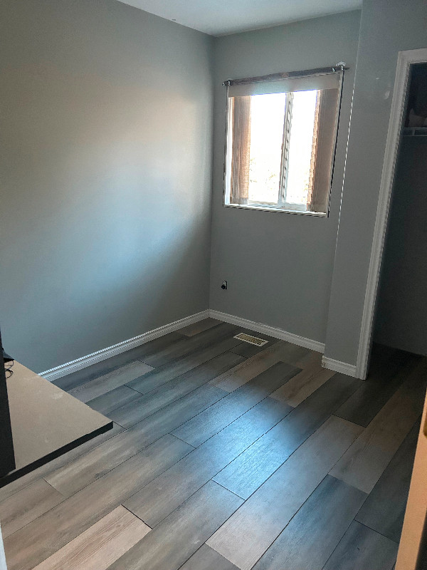 Rooms for rent in lake country. in Room Rentals & Roommates in Kelowna