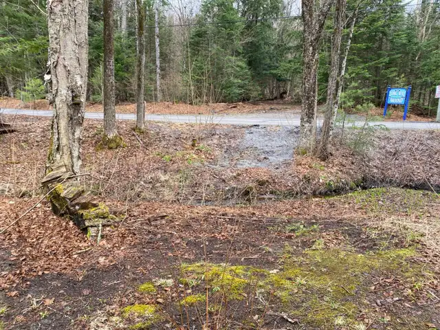 Clean Fill Wanted in Free Stuff in Muskoka - Image 3