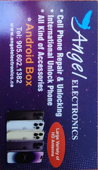SAMSUNG S22 128GB AVAILABLE ON SALE@JUST $349.99, View more