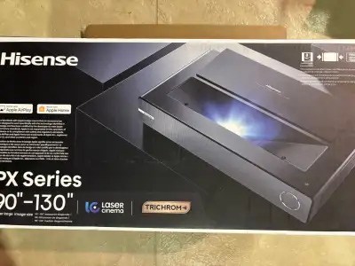 Brand New !!!