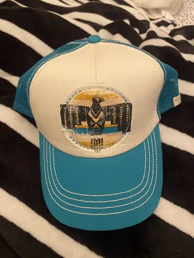 Billabong hats , View more