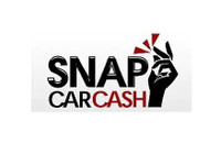 Red deer’s Best Car Title Loans Company, Get Fast Cash Now!
