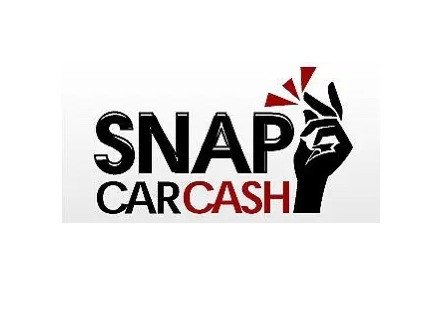 Red deer’s Best Car Title Loans Company, Get Fast Cash Now! in Financial & Legal in Red Deer
