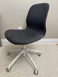 Office Chair IKEA