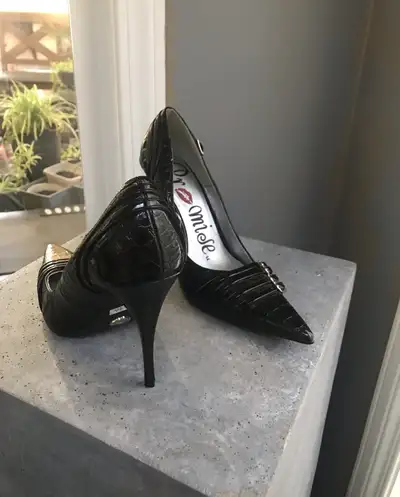 Promise / Sz 7 / BNWT , View more