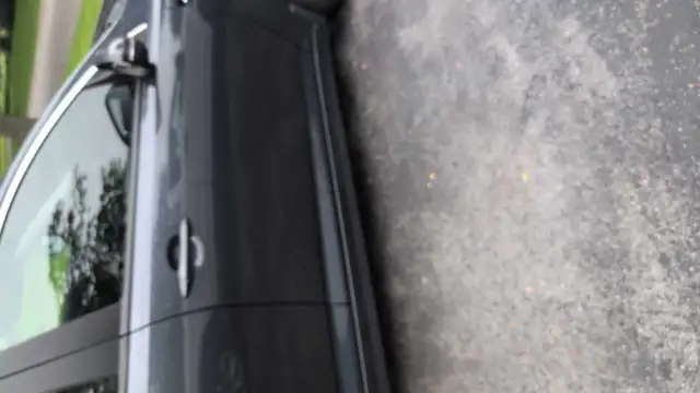 Kia Optima LX533919280882012161