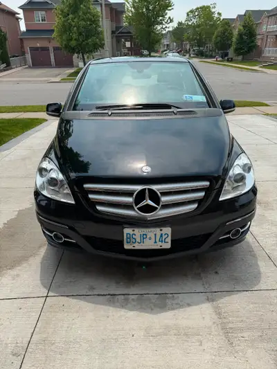 runs like new, no rust, original paint, no accident, very good condition