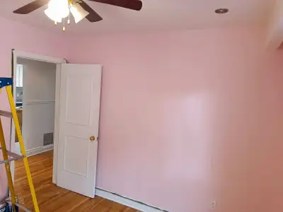 peintres d'expériences, View more