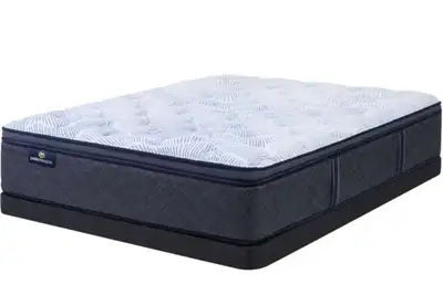 Outlet Spring Mattress with beautiful Look , View more
