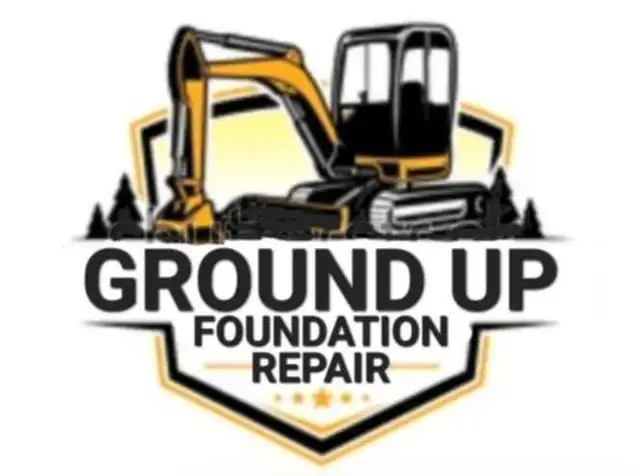 Foundstion Waterproofing,  Egress Windows & More62863720654210123