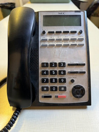 Office Phone System For Sale