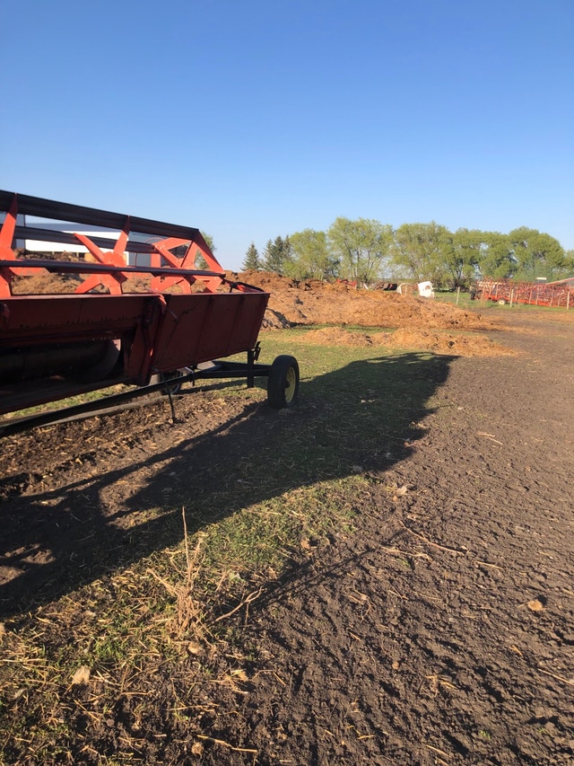 For Sale Farming Equipment Winnipeg Kijiji