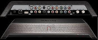 Sling Media Slingbox PRO-HD SB300-100   1 Network 1 USB 1 S-vide