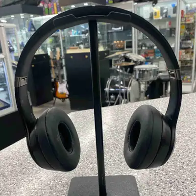 Beats Solo 4 Headphones, View more