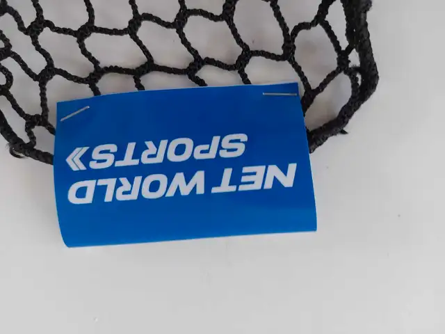 Golfing net62863274620418121