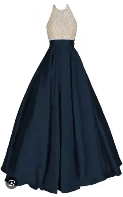 prom dress size 2, View more