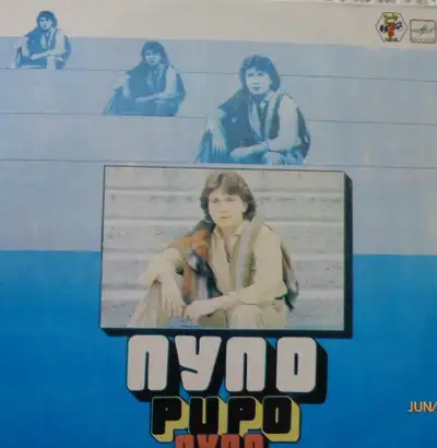 Vinyl. Italian Pop. 10$ & Up Each, View more