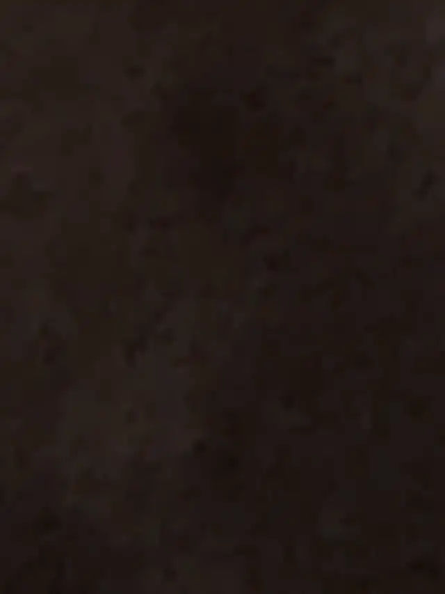  friendship64960031739523120