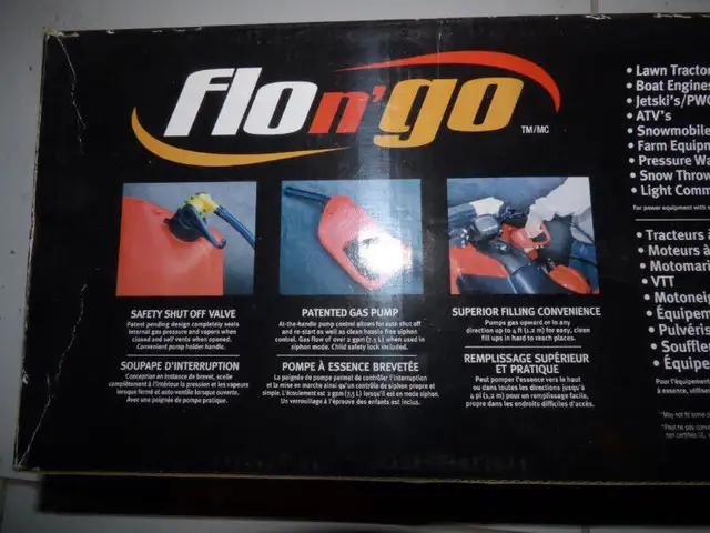 gas container62863731595649125