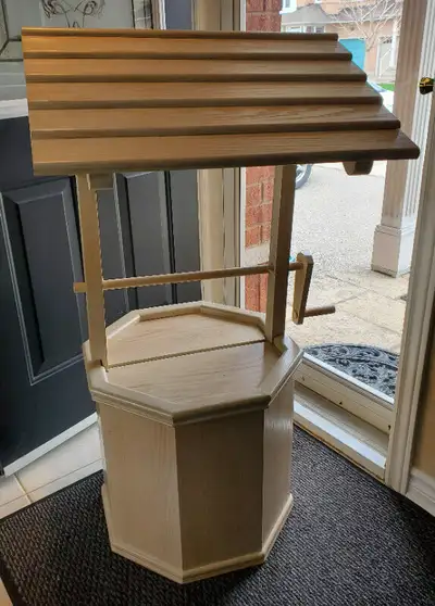 Perfect for collecting gift cards during wedding receptions, anniversary parties, bridal and baby sh...