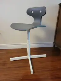 Ikea Molte Desk Chair / Office Chair