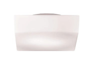 Eurofase Lighting Amata White Ceiling Light SKU: A176855