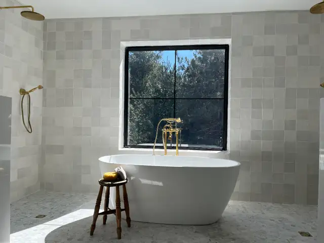 Professional Handyman Service Simcoe/Muskoka in Renovations, General Contracting & Handyman in Muskoka - Image 4