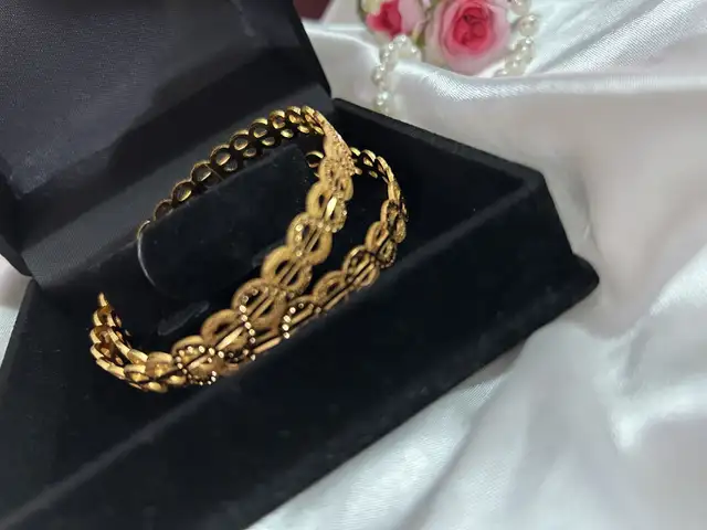 bangles418454868633866243