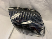 95-02 Pontiac Sunfire RH Headlight