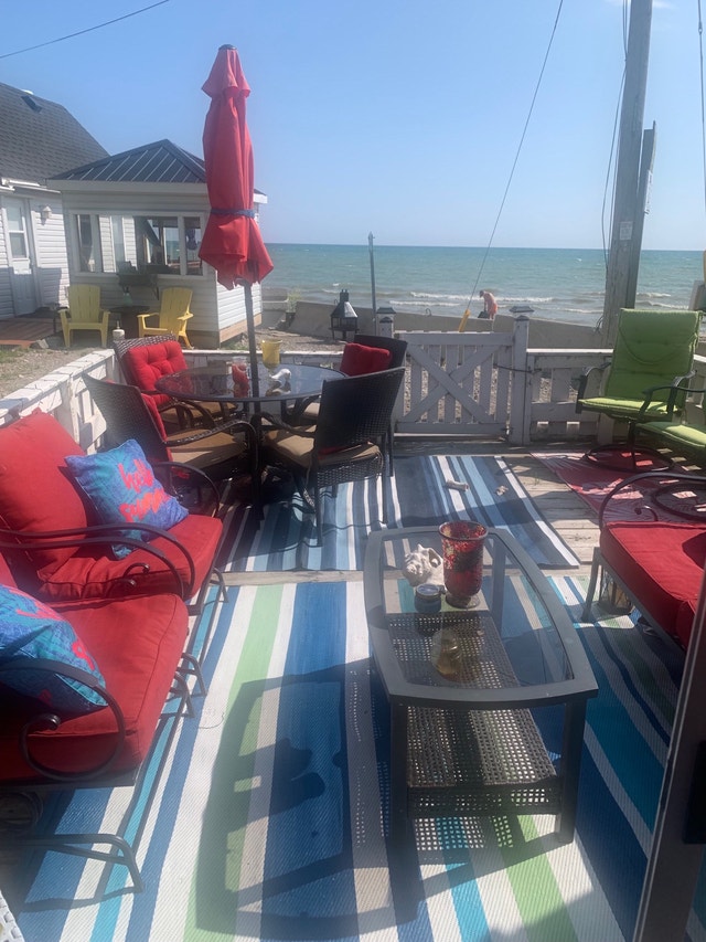 Beautiful Beach house Houses for Sale Hamilton Kijiji