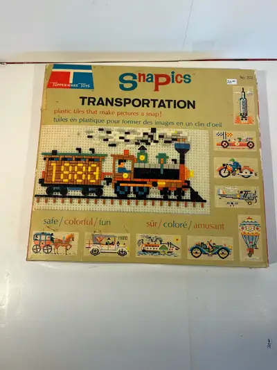 snapics……, View more