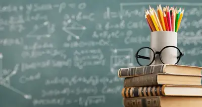Online Tutor High School, College, University, View more