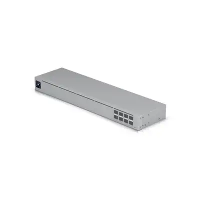 Ubiquiti UniFi Switch Aggregation | Managed Layer 2 Switch with, View more