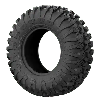 27x10R14 28x10R14 30x10R14 30x10R15 30x10R16 32x10R14 32x10R15 32x10R16 32x10R18 34x10R18 35x10R20 D...