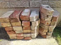FREE Bricks