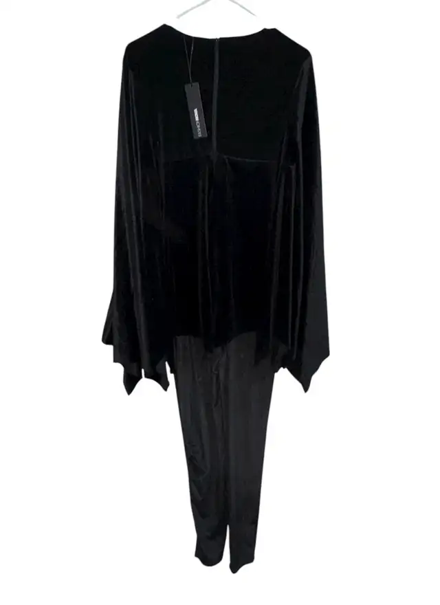 Bat costume in Costumes in Oakville / Halton Region - Image 5