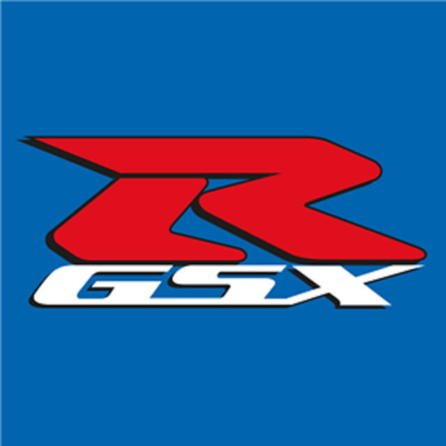 Suzuki GSXR 600 750 rear wheel subFrame parts pipe in Motorcycle Parts & Accessories in Ottawa - Image 2