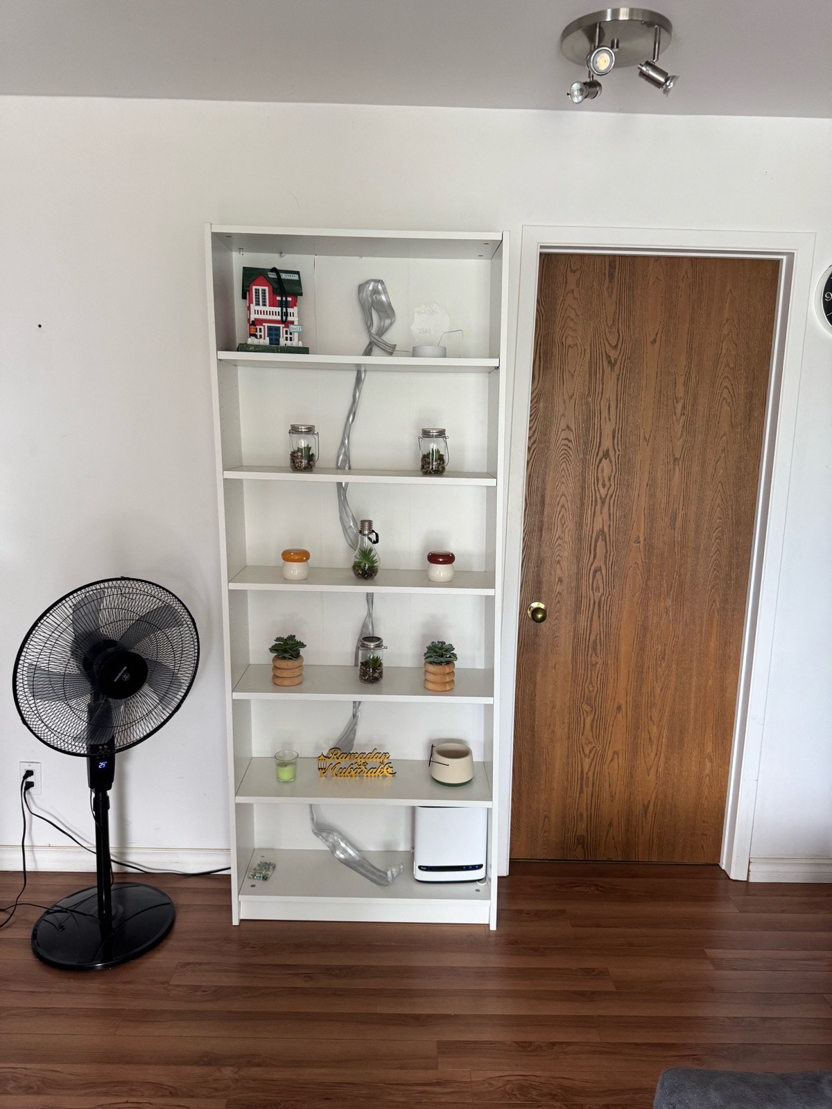 logement — photo 3