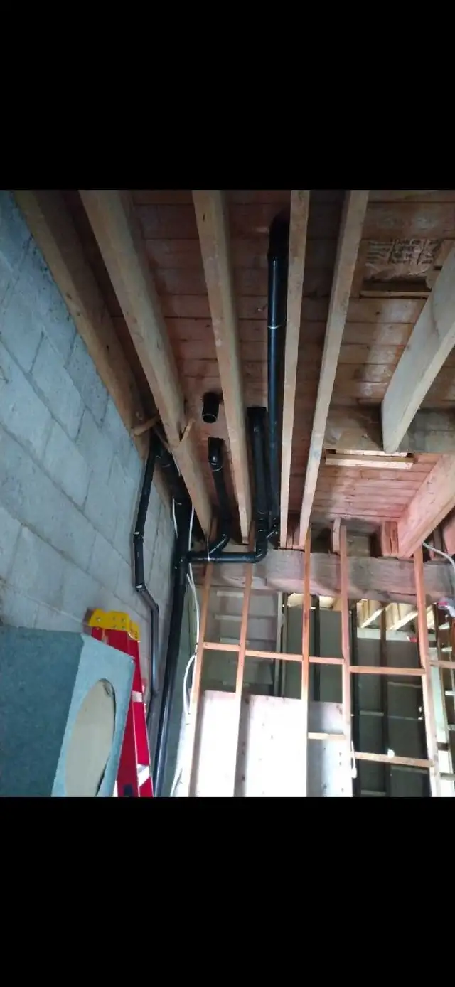 licensed plumber408078415959828482