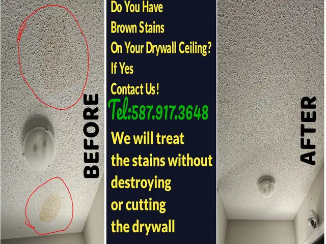 STARTING $49.99 - AFFORDABLE PLUMBING AND DRAINS: 587917364862863253976961123