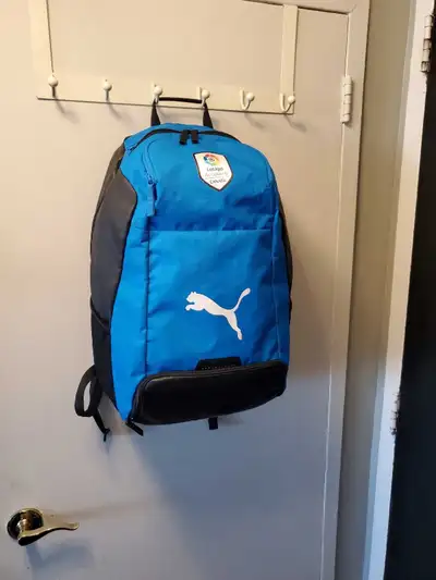 Big Backpack Puma, View more