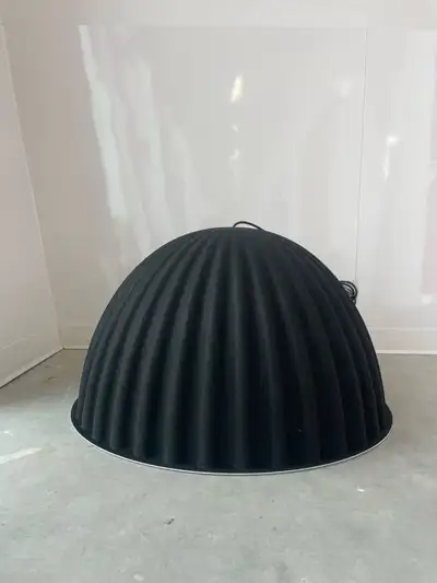 muuto - under the bell, View more