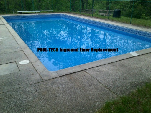 **Book your Pool Opening and Liner Installations** in Renovations, General Contracting & Handyman in Trenton - Image 4