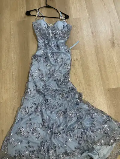 prom dress for sell, View more