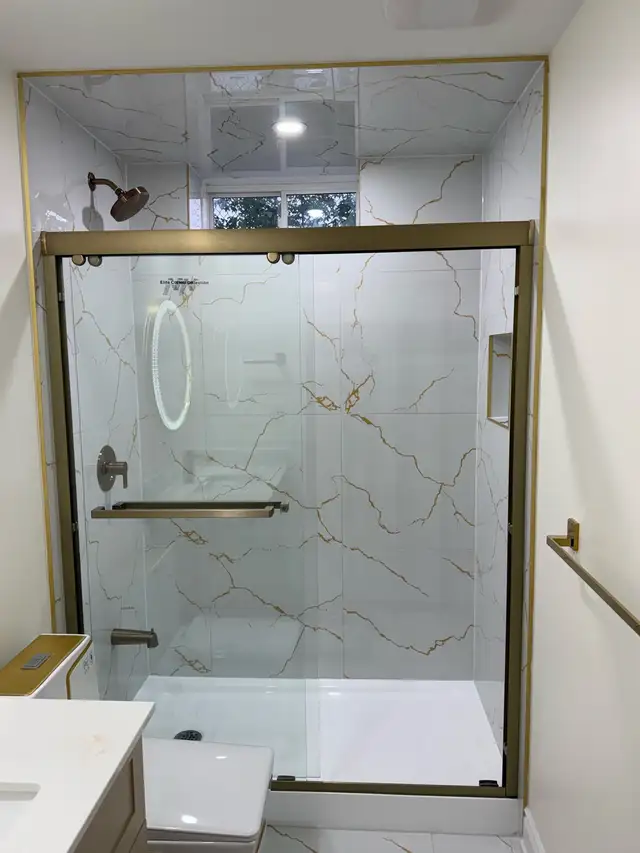 Basement Renovation Services576046325187235842