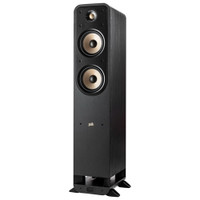 Polk Audio Signature Elite ES55 200-Watt Tower Speaker - PAIR