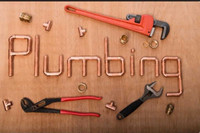 Looking for an affordable and professional plumber?