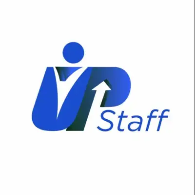 Helper Needed, View more